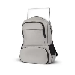 Mochila Térmica Personalizada Mochila Térmica Personalizada