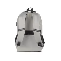 Mochila Térmica Personalizada Mochila Térmica Personalizada