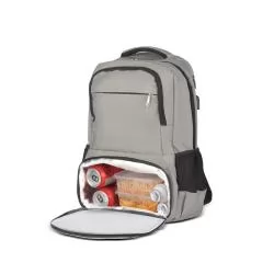 Mochila Térmica Personalizada Mochila Térmica Personalizada