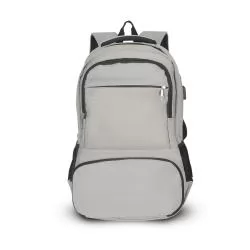 Mochila Térmica Personalizada Mochila Térmica Personalizada