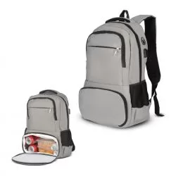 Mochila Térmica Personalizada Mochila Térmica Personalizada