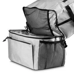 Mochila Térmica Personalizada Mochila Térmica Personalizada