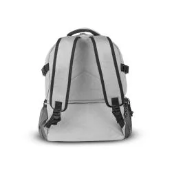 Mochila Térmica Personalizada Mochila Térmica Personalizada