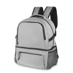 Mochila Térmica Personalizada Mochila Térmica Personalizada