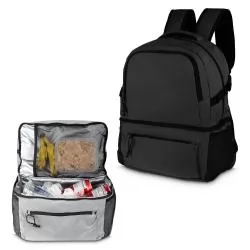 Mochila Térmica Personalizada Mochila Térmica Personalizada