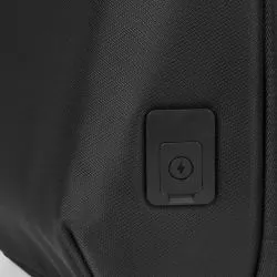Mochila Transversal Personalizada Mochila Transversal Personalizada