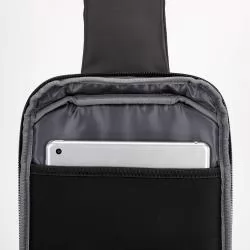 Mochila Transversal Personalizada Mochila Transversal Personalizada