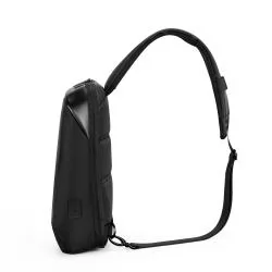 Mochila Transversal Personalizada Mochila Transversal Personalizada