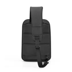 Mochila Transversal Personalizada Mochila Transversal Personalizada