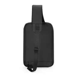 Mochila Transversal Personalizada Mochila Transversal Personalizada
