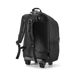 Mochila trolley para notebook 15.6'' Personalizada Mochila trolley para notebook 15.6'' Personalizada
