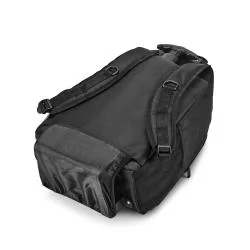 Mochila trolley para notebook 15.6'' Personalizada Mochila trolley para notebook 15.6'' Personalizada