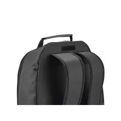 Mochila trolley para notebook 15.6'' Personalizada Mochila trolley para notebook 15.6'' Personalizada