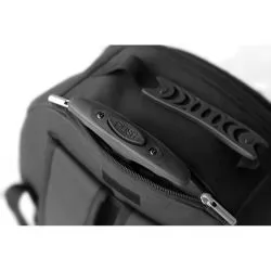 Mochila trolley para notebook 15.6'' Personalizada Mochila trolley para notebook 15.6'' Personalizada