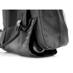 Mochila trolley para notebook 15.6'' Personalizada Mochila trolley para notebook 15.6'' Personalizada