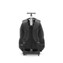 Mochila trolley para notebook 17'' Personalizada Mochila trolley para notebook 17'' Personalizada