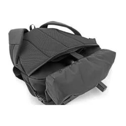 Mochila trolley para notebook 17'' Personalizada Mochila trolley para notebook 17'' Personalizada