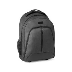 Mochila trolley para notebook Personalizada Mochila trolley para notebook Personalizada