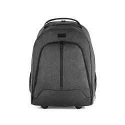 Mochila trolley para notebook Personalizada