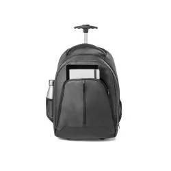 Mochila trolley para notebook Personalizada Mochila trolley para notebook Personalizada