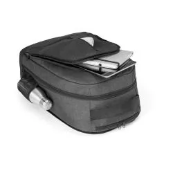 Mochila trolley para notebook Personalizada Mochila trolley para notebook Personalizada