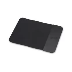 Mouse Pad Carregador Personalizado Mouse Pad Carregador Personalizado
