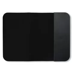 Mouse Pad Carregador Personalizado Mouse Pad Carregador Personalizado