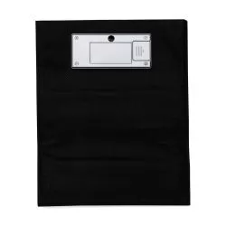 Mouse Pad com Calculadora Solar Personalizado Mouse Pad com Calculadora Solar Personalizado