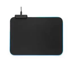 Mouse Pad com RGB Personalizado Mouse Pad com RGB Personalizado
