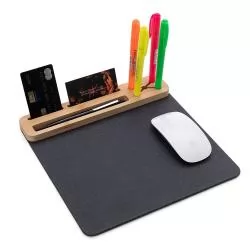 Mouse Pad Ecológico Personalizado Mouse Pad Ecológico Personalizado