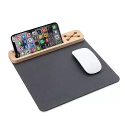 Mouse Pad Ecológico Personalizado Mouse Pad Ecológico Personalizado