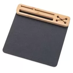 Mouse Pad Ecológico Personalizado Mouse Pad Ecológico Personalizado