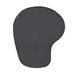 Mouse Pad ergonômico Personalizado Mouse Pad ergonômico Personalizado