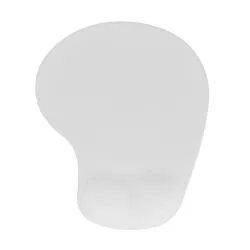 Mouse Pad ergonômico Personalizado Mouse Pad ergonômico Personalizado