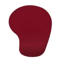 Mouse Pad ergonômico Personalizado Mouse Pad ergonômico Personalizado