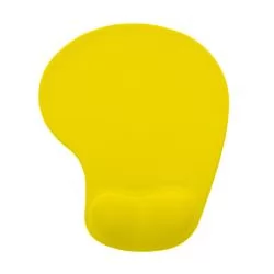 Mouse Pad ergonômico Personalizado Mouse Pad ergonômico Personalizado