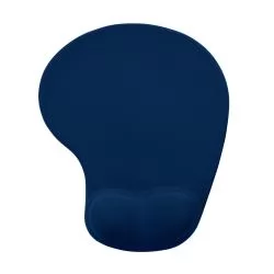 Mouse Pad ergonômico Personalizado Mouse Pad ergonômico Personalizado