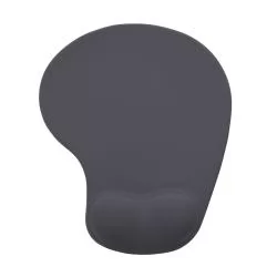 Mouse Pad ergonômico Personalizado Mouse Pad ergonômico Personalizado