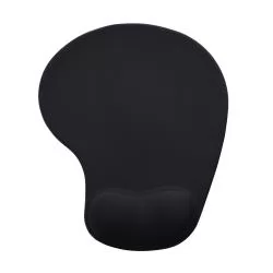 Mouse Pad ergonômico Personalizado Mouse Pad ergonômico Personalizado