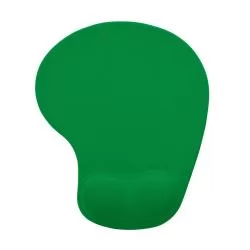 Mouse Pad ergonômico Personalizado Mouse Pad ergonômico Personalizado