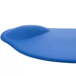 Mouse Pad ergonômico Personalizado Mouse Pad ergonômico Personalizado