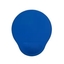 Mouse Pad ergonômico Personalizado Mouse Pad ergonômico Personalizado