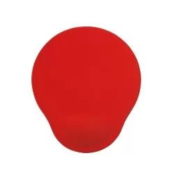 Mouse Pad ergonômico Personalizado Mouse Pad ergonômico Personalizado