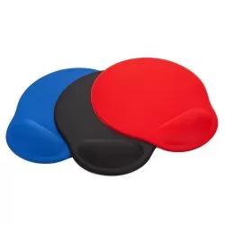 Mouse Pad ergonômico Personalizado Mouse Pad ergonômico Personalizado