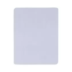Mouse Pad Neoprene Personalizado Mouse Pad Neoprene Personalizado
