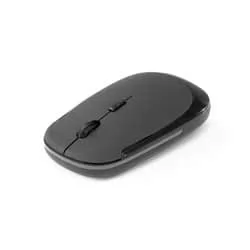 Mouse wireless 2 Personalizado