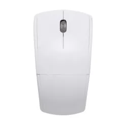 Mouse Wireless Retrátil Personalizado Mouse Wireless Retrátil Personalizado