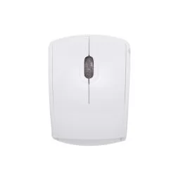 Mouse Wireless Retrátil Personalizado Mouse Wireless Retrátil Personalizado