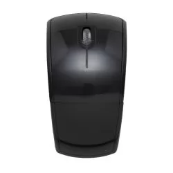 Mouse Wireless Retrátil Personalizado Mouse Wireless Retrátil Personalizado