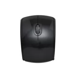 Mouse Wireless Retrátil Personalizado Mouse Wireless Retrátil Personalizado
